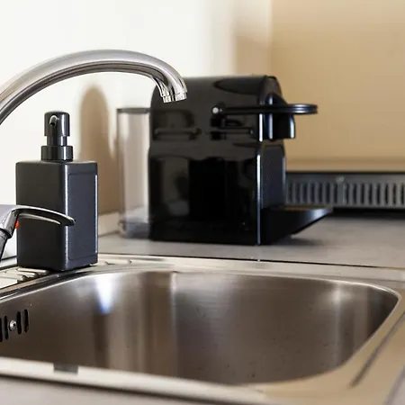 Calefati Holiday * 바리