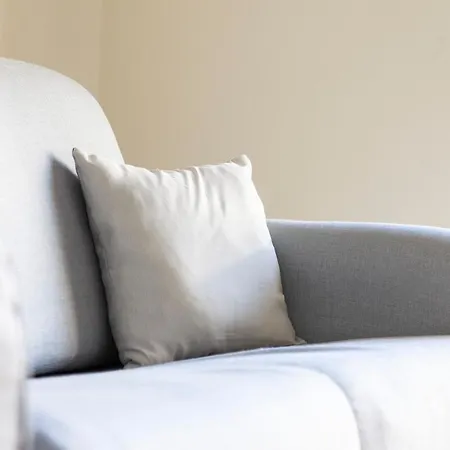 Calefati Holiday * 바리