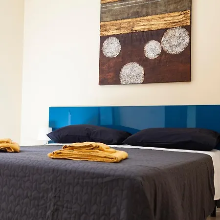 Calefati Holiday בארי